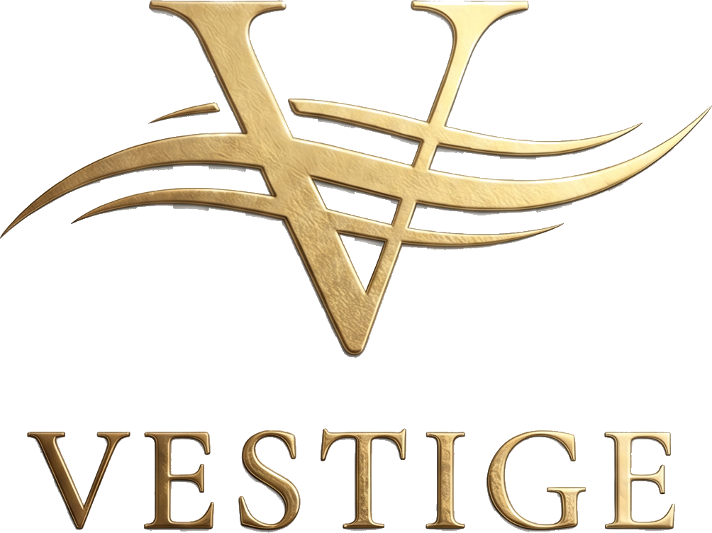 VESTIGE